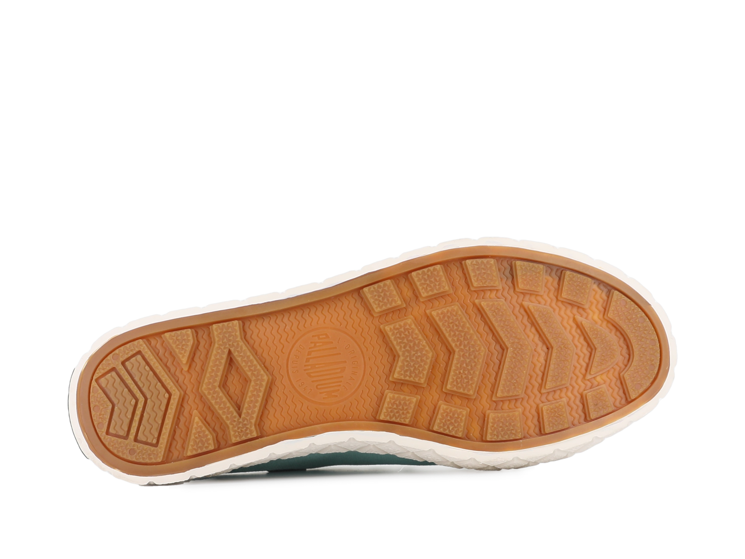 PALLA ACE CVS ORG – Palladium US PALLA ACE CVS ORG – Palladium US