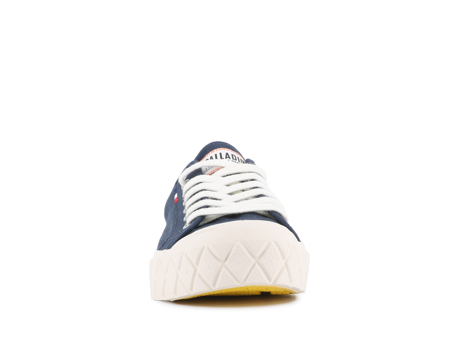 PALLA ACE CVS ORG – Palladium US PALLA ACE CVS ORG – Palladium US