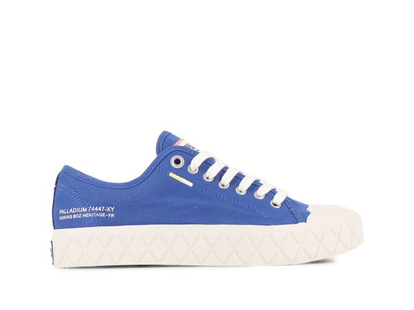 PALLA ACE CVS ORG – Palladium US