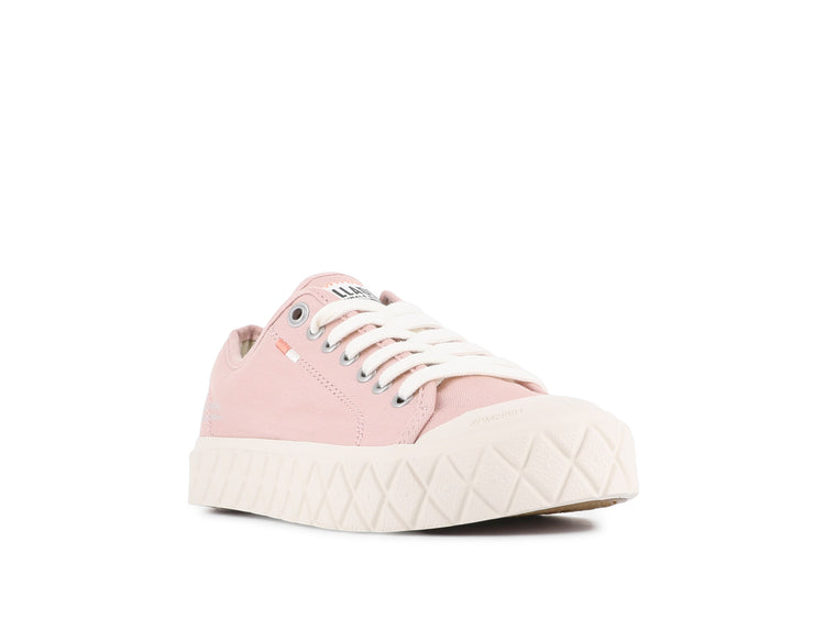 74447-605-M | PALLA ACE CVS ORG | NATURE PINK