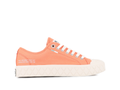 74447-M SUNSTONE ORANGE