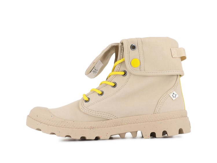 PATIO PETITE（パティオプティ） BUNGEEバンジー ブリーズ PATIO PETITE（パティオプティ） BUNGEEバンジー ブリーズ 【公式通販】