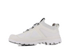 74474-116-M | PAMPA LT+ LO XPLR WP+ | STAR WHITE