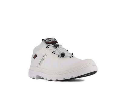 74474-116-M | PAMPA LT+ LO XPLR WP+ | STAR WHITE