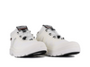 74474-116-M | PAMPA LT+ LO XPLR WP+ | STAR WHITE