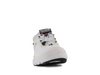 74474-116-M | PAMPA LT+ LO XPLR WP+ | STAR WHITE