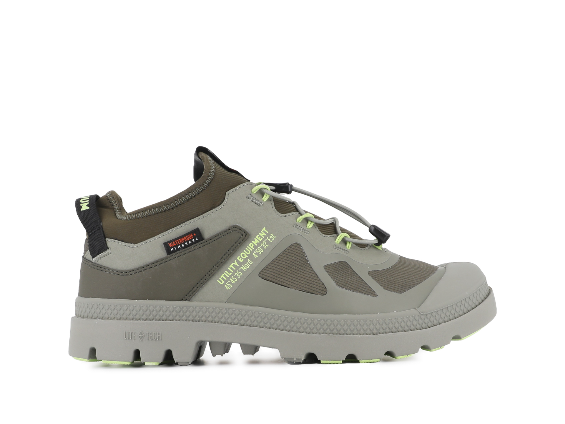 PAMPA LT+ LO XPLR WP+ – Palladium US