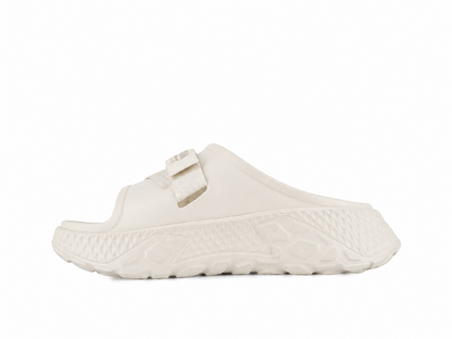 74480-180-M | OFFBOUND SLIDE | CREAM WHITE