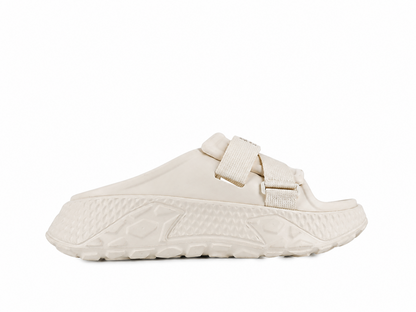 74480-180-M | OFFBOUND SLIDE | CREAM WHITE