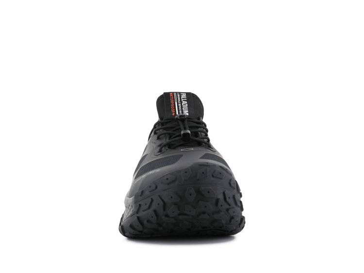 74482-008-M | OFFBOUND WP+ | BLACK