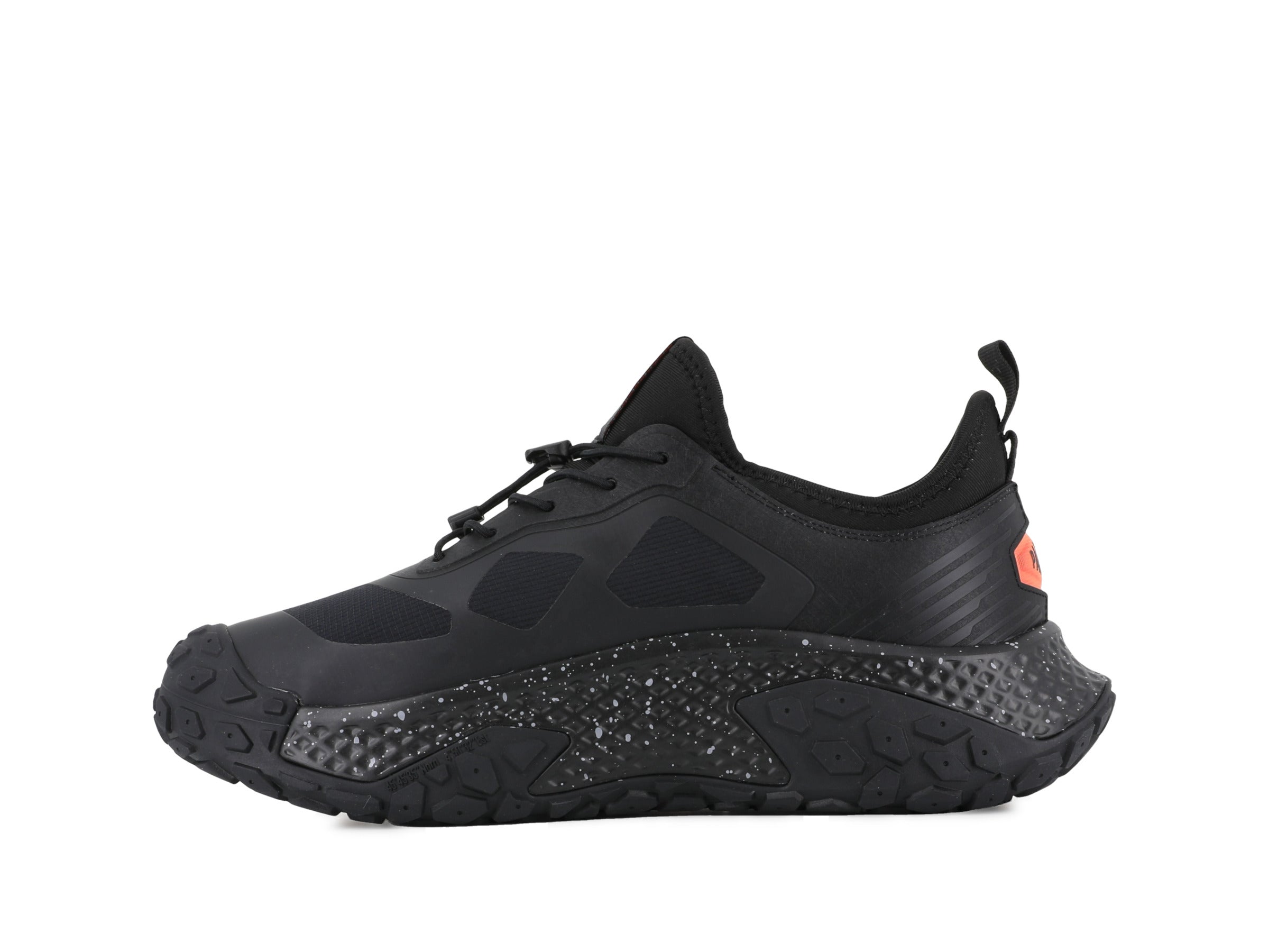 【BLACK】PWA UNI 03 UNIHOME-03 – PWA online