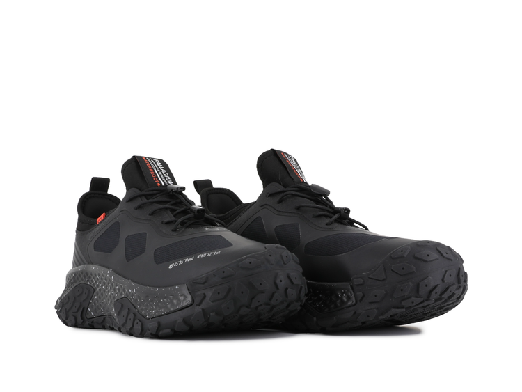 OFFBOUND WP+ – Palladium US