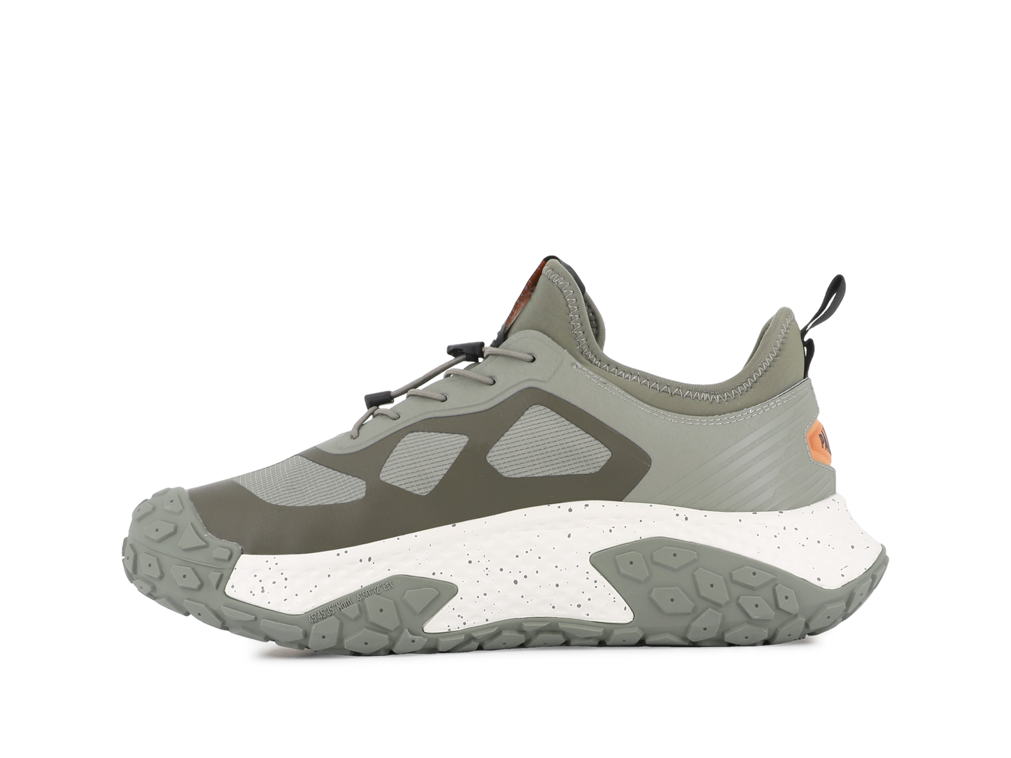 74482-339-M | OFFBOUND WP+ | VETIVER