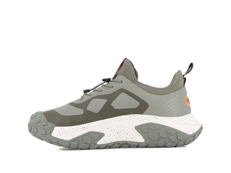 74482-339-M | OFFBOUND WP+ | VETIVER