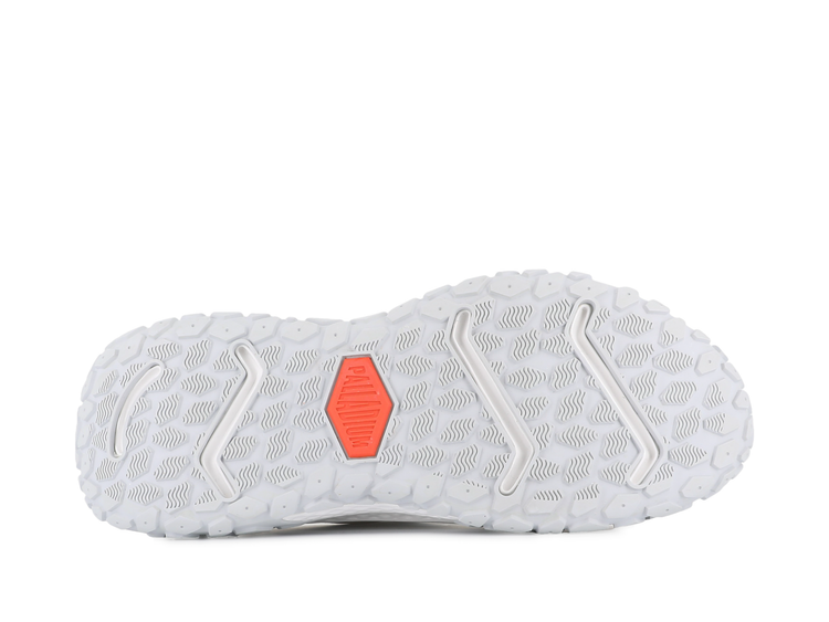 74483-116-M | OFFBOUND WP+ ZIP | STAR WHITE