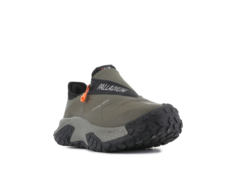 OFFBOUND WP+ ZIP – Palladium US