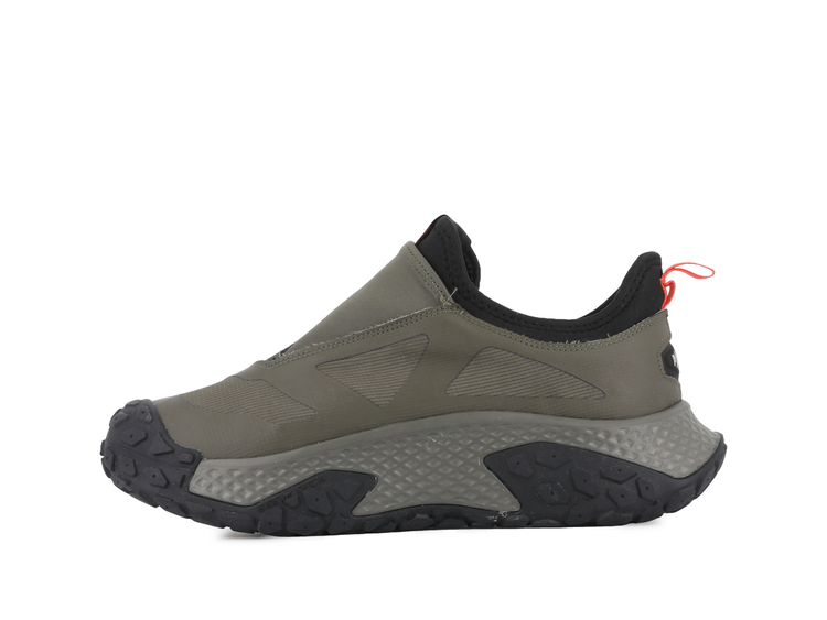 OFFBOUND WP+ ZIP – Palladium US