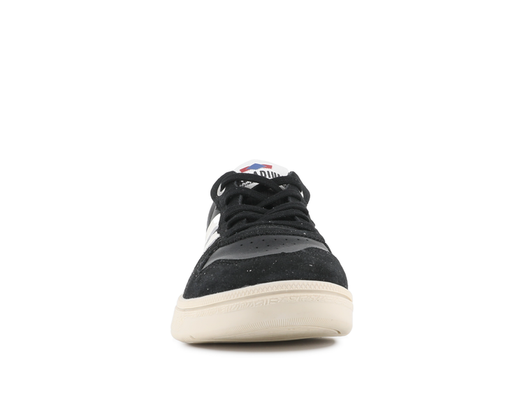 74485-070-M | PALLACUP FLAME LTH