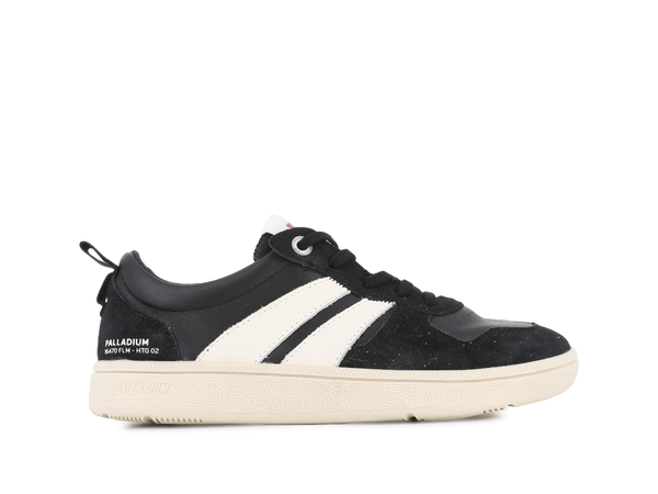 PALLACUP FLAME LTH – Palladium US