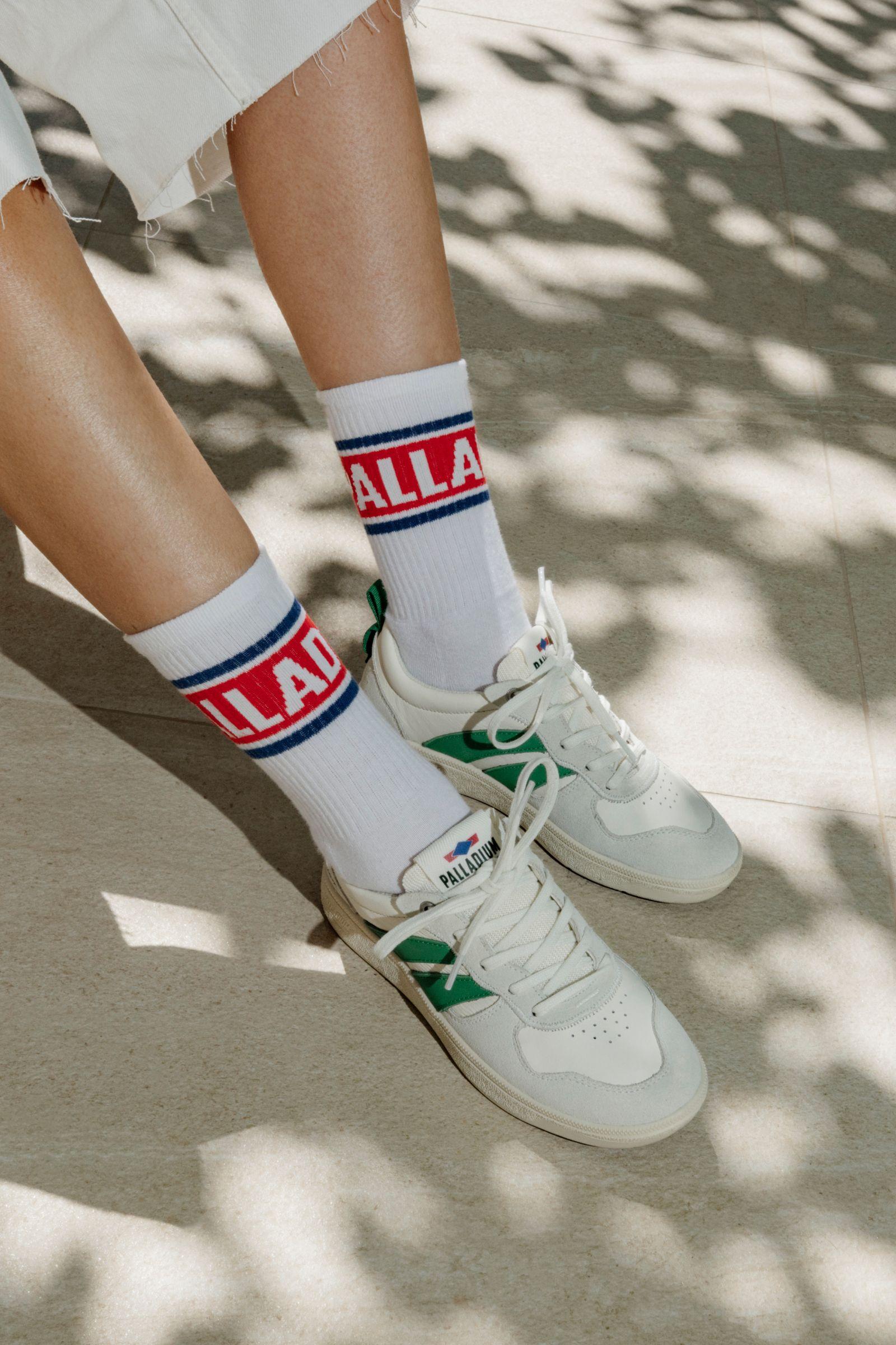 PALLACUP FLAME LTH – Palladium US