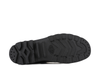 74496-001-M | PAMPA HELLFIRE | ALL BLACK