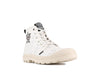 74497-180-M | PAMPA DEMODOG | CREAM WHITE