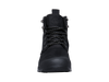 75188-060-M | PAMPATECH HI LEA WP | BLACK/BLACK