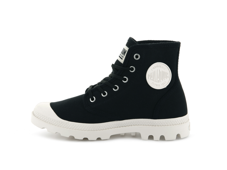 PAMPA HI ORIGINALE – Palladium US display picture 1
