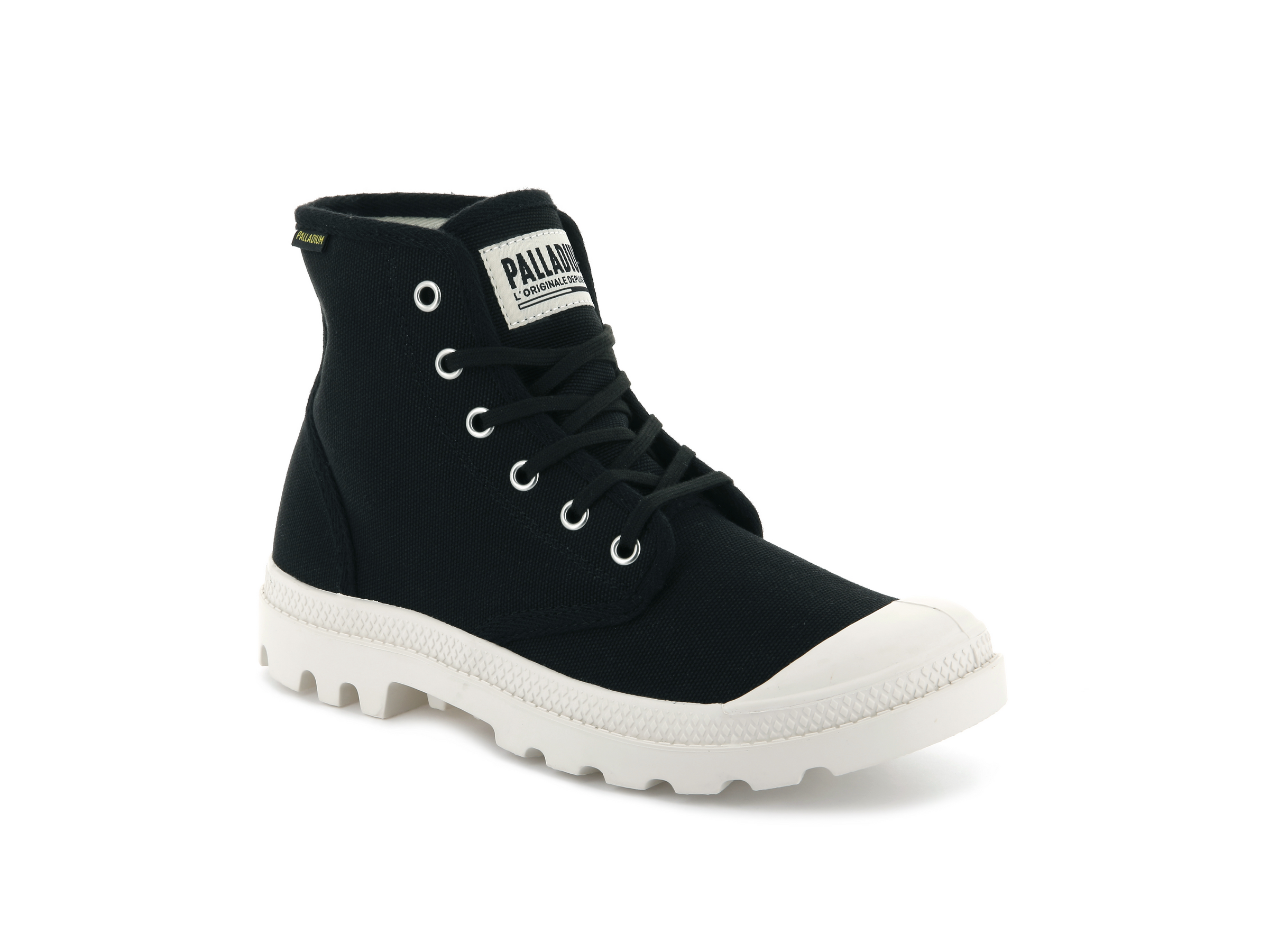 track boots levis