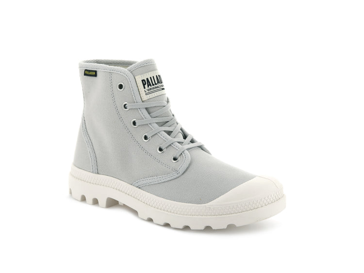 75349-030-M | PAMPA HI ORIGINALE | VAPOR BLUE