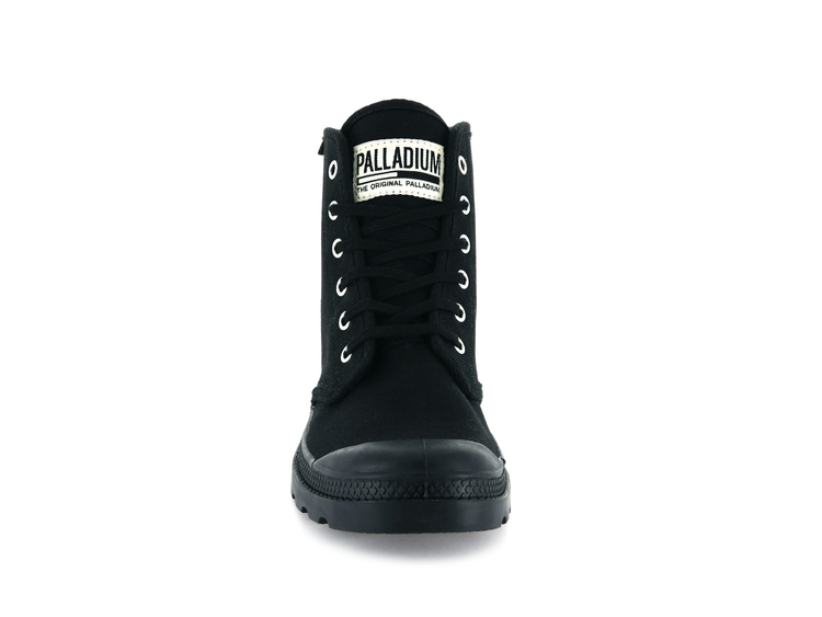 PAMPA HI ORIGINALE – Palladium US