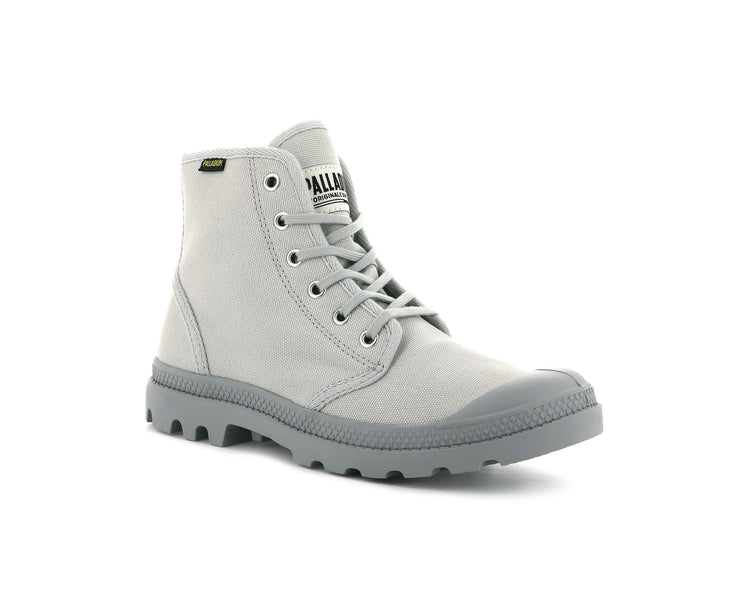 75349-073-M | PAMPA HI ORIGINALE | VAPOR