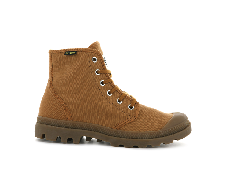 75349-251-M | PAMPA HI ORIGINALE | CATHAY SPICE