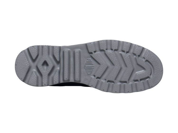 Palladium pampa ox puddle lt wp shop