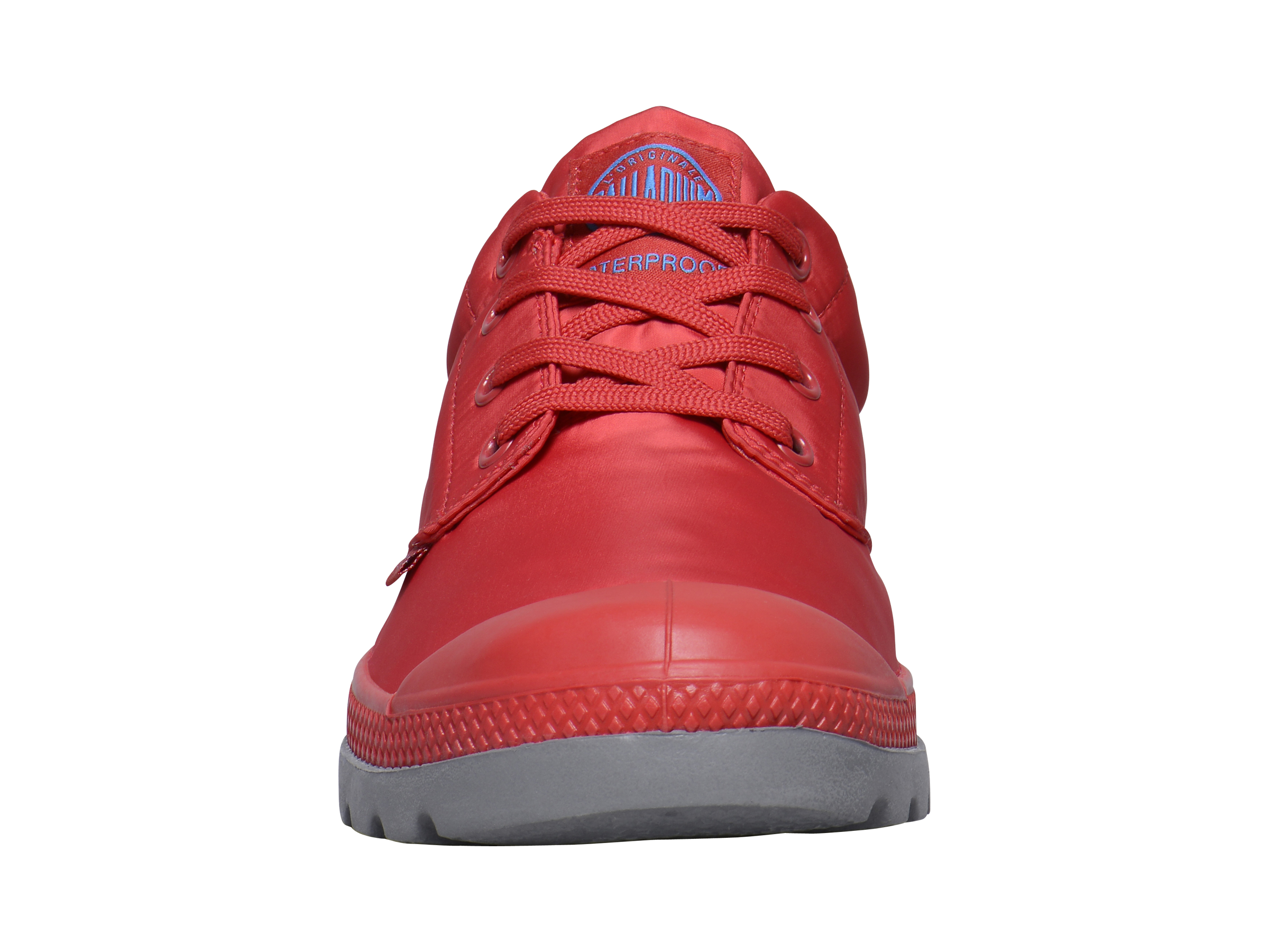 pampa ox puddle lt wp
