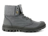 75492-019-M | BAGGY ARMY TRAINING CAMP | FRENCH METAL/FORGED IRON