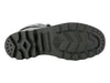75492-019-M | BAGGY ARMY TRAINING CAMP | FRENCH METAL/FORGED IRON