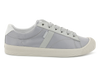 75515-051-M | FLEX TRNG CAMP LO | VAPOR/WHITE