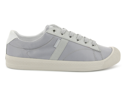75515-051-M | FLEX TRNG CAMP LO | VAPOR/WHITE