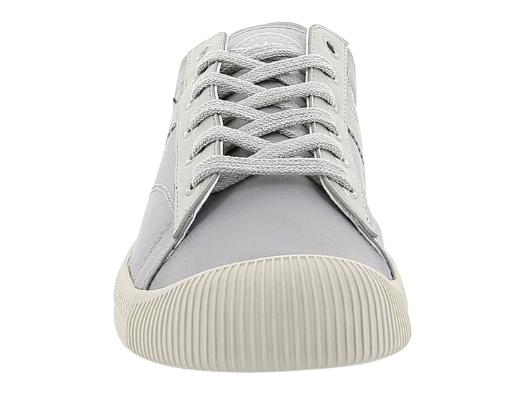 75515-051-M | FLEX TRNG CAMP LO | VAPOR/WHITE