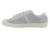 75515-051-M | FLEX TRNG CAMP LO | VAPOR/WHITE