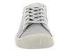 75515-051-M | FLEX TRNG CAMP LO | VAPOR/WHITE