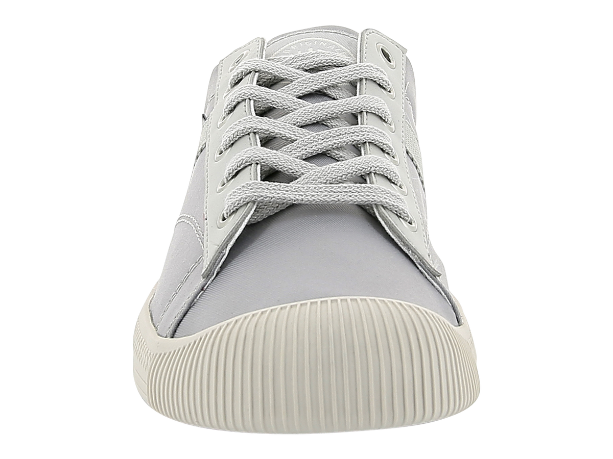 75515-051-M | FLEX TRNG CAMP LO | VAPOR/WHITE