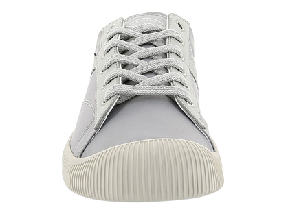 75515-051-M | FLEX TRNG CAMP LO | VAPOR/WHITE