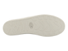 75515-051-M | FLEX TRNG CAMP LO | VAPOR/WHITE