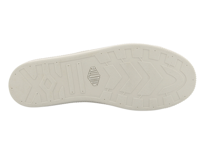 75515-051-M | FLEX TRNG CAMP LO | VAPOR/WHITE