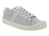 75515-051-M | FLEX TRNG CAMP LO | VAPOR/WHITE