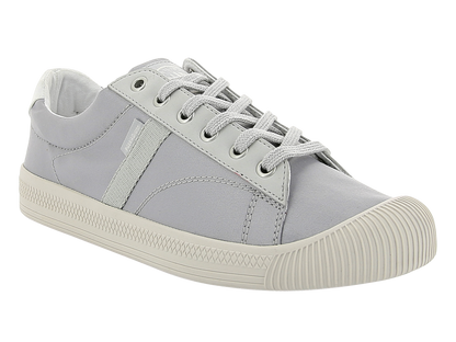 75515-051-M | FLEX TRNG CAMP LO | VAPOR/WHITE