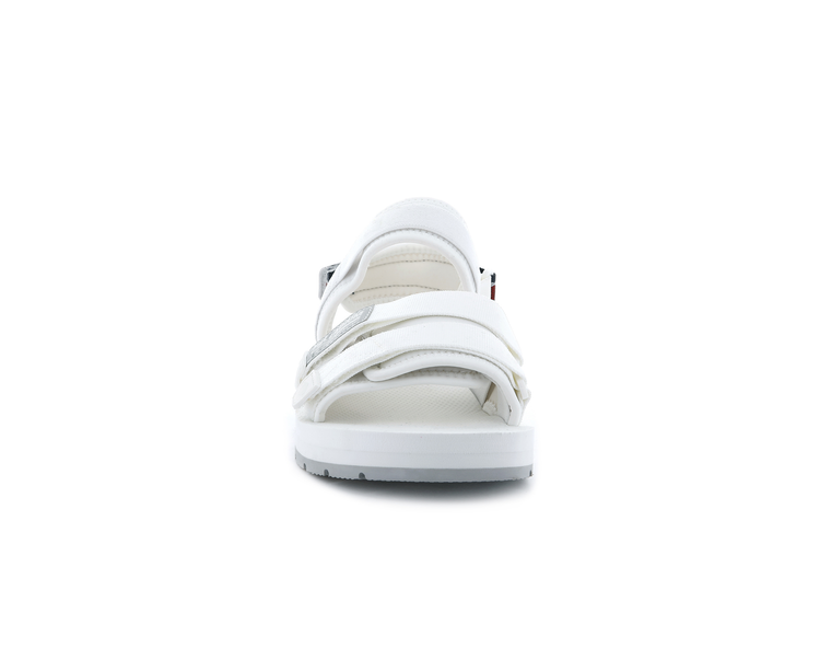 75652-146-M | OUTDOORSY | STAR WHITE/VAPOR