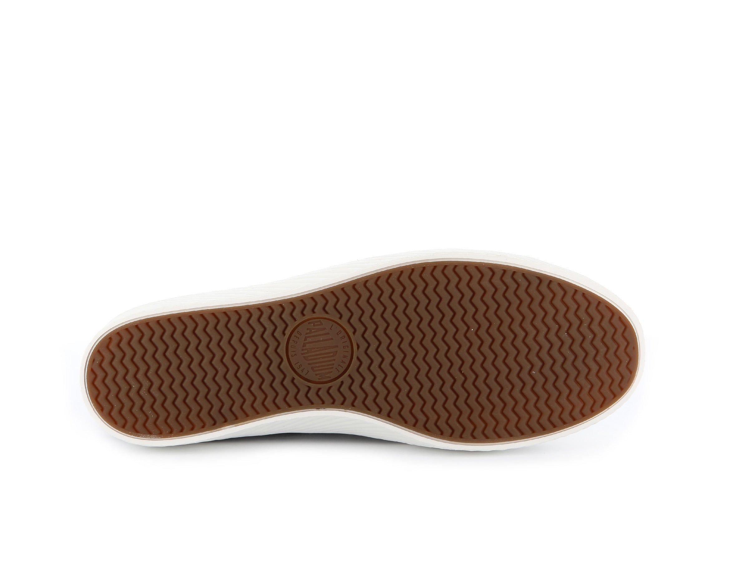 PALLAPHOENIX OG CANVAS – Palladium US